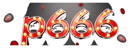 p6666 logo