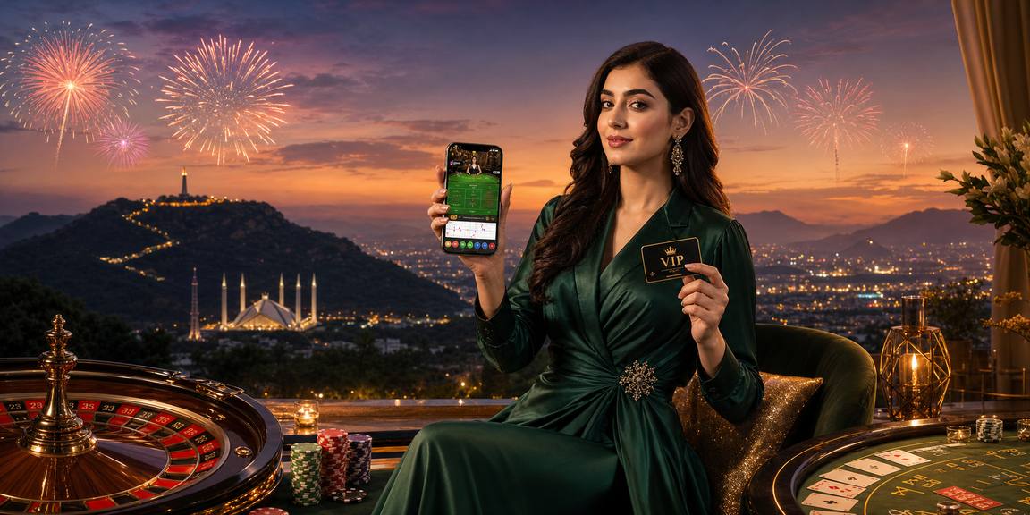 p6666 mobile gaming